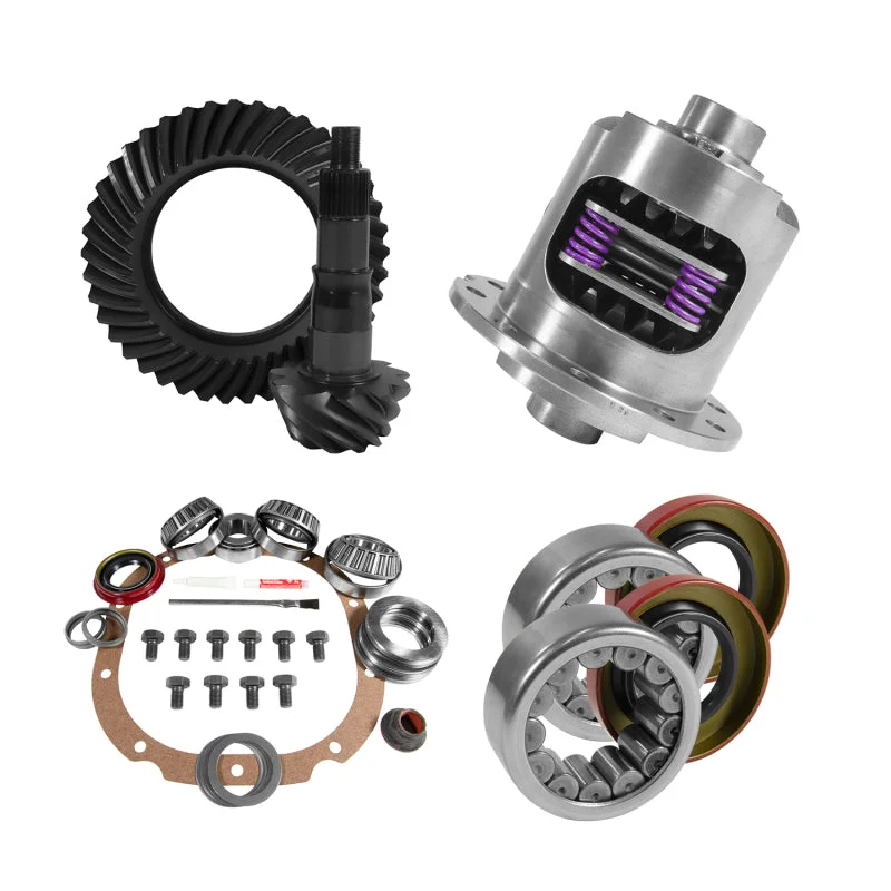 fassmotorsports43792488