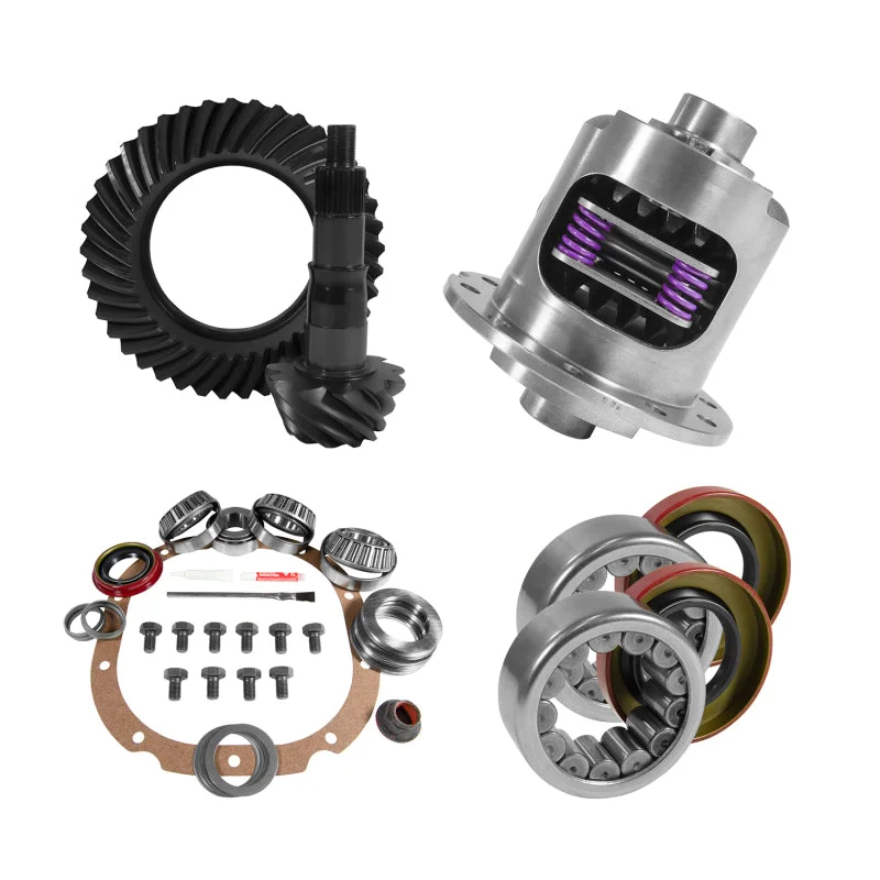 fassmotorsports43792713