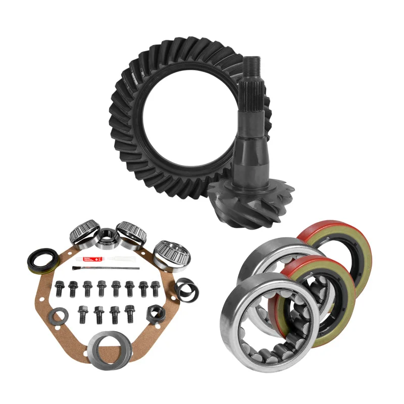 fassmotorsports43792992