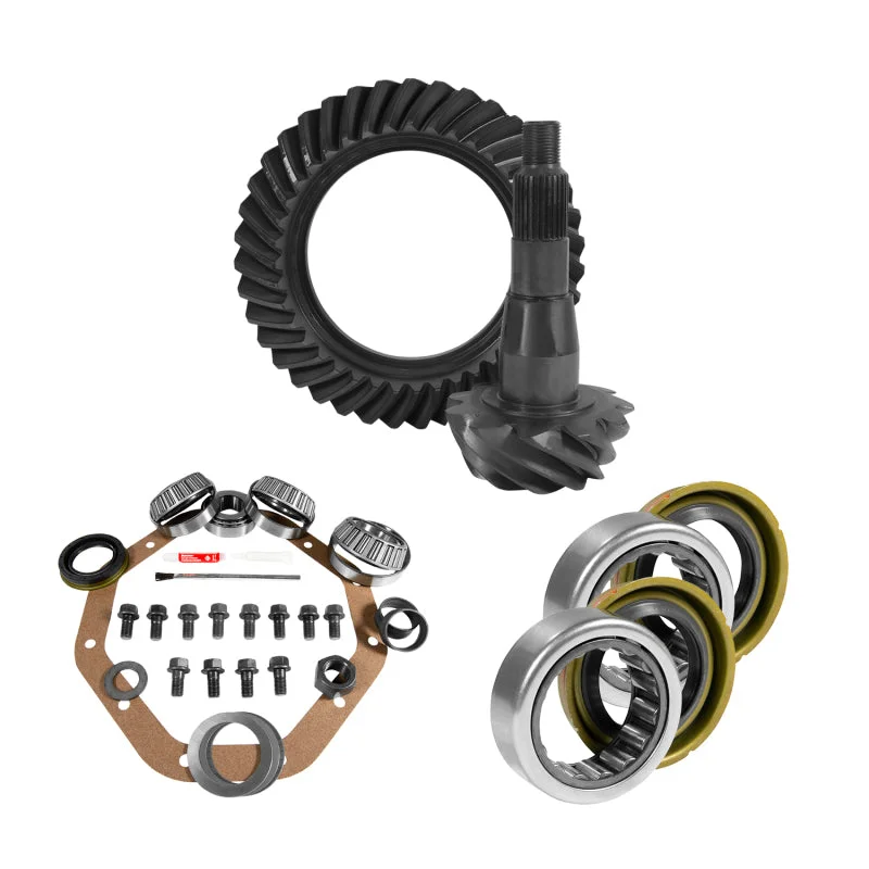 fassmotorsports43793085
