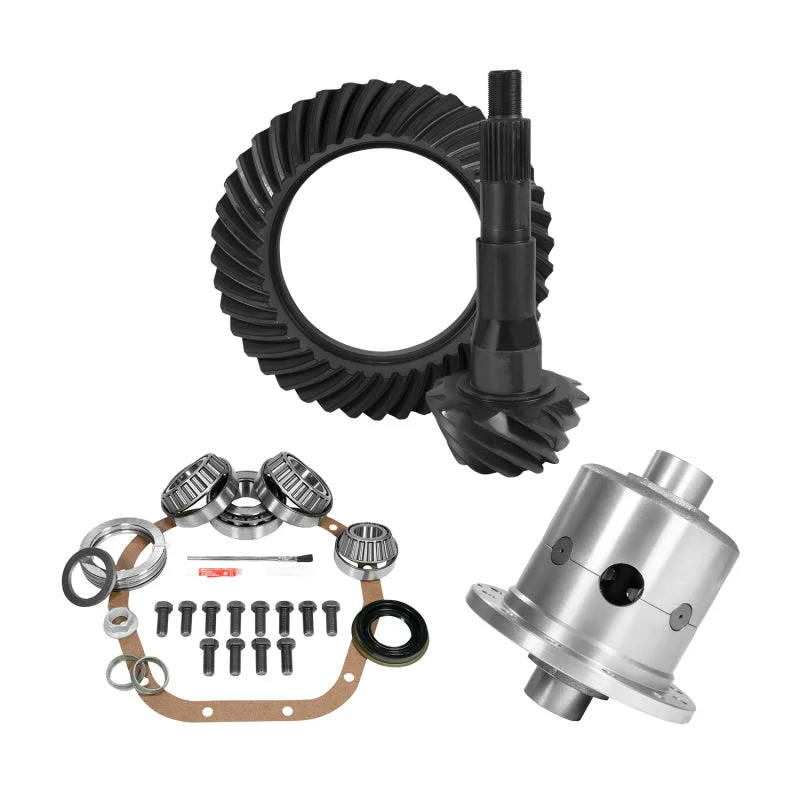 fassmotorsports43794570