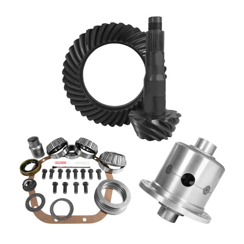 fassmotorsports43794724
