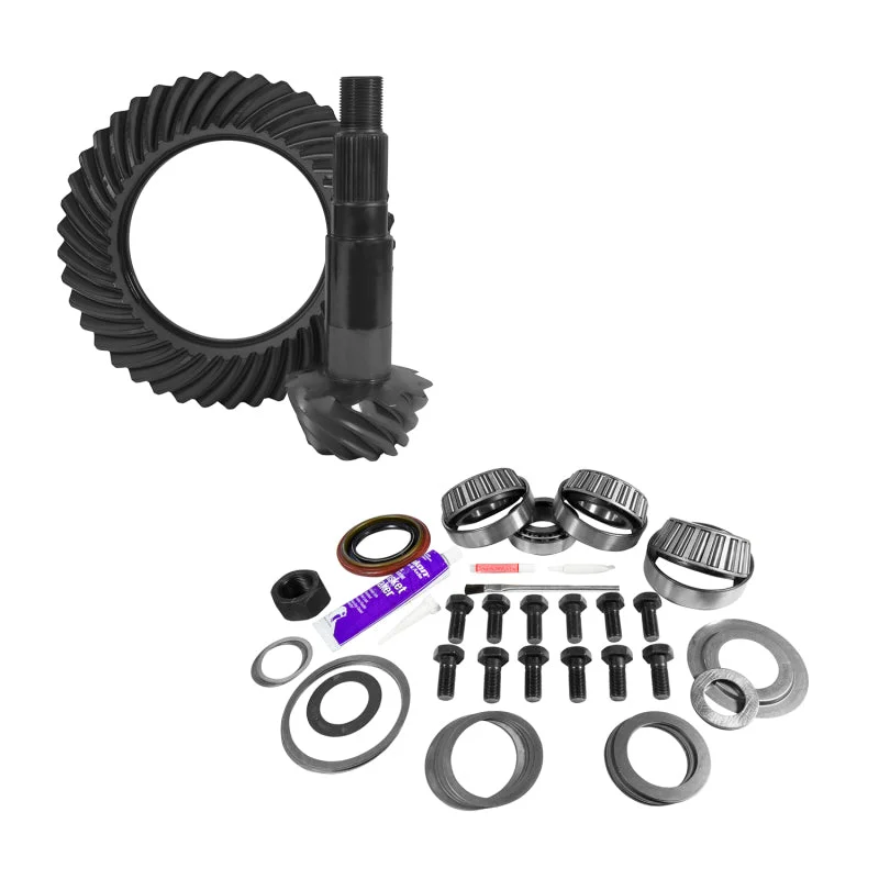 fassmotorsports43794999