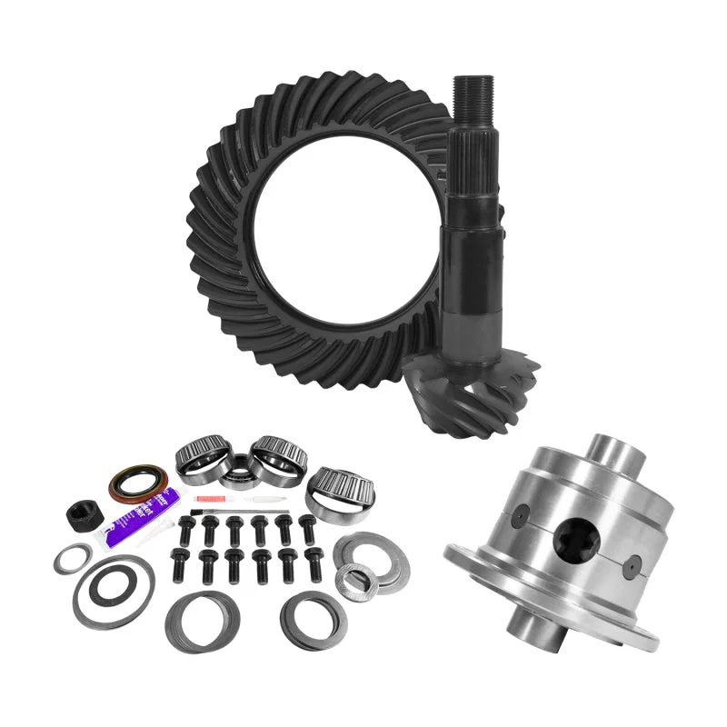 fassmotorsports43795026