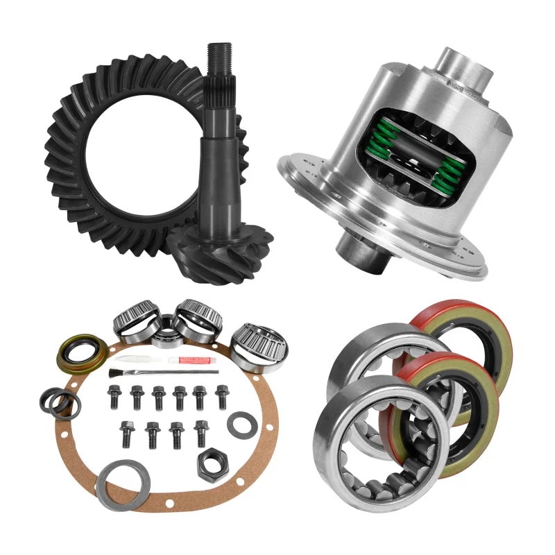 fassmotorsports43795756