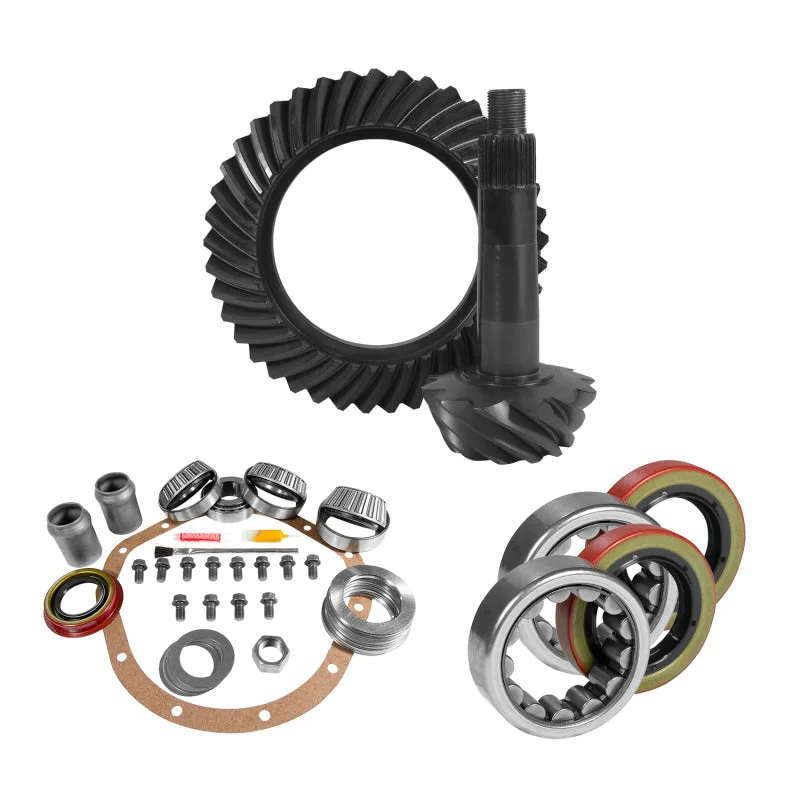 fassmotorsports43796510