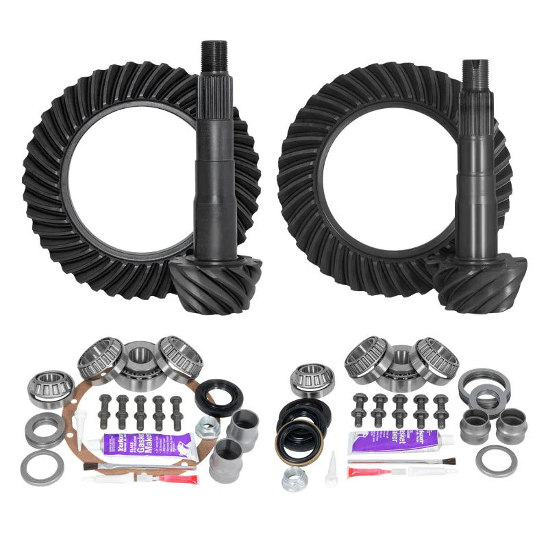 fassmotorsports43797280