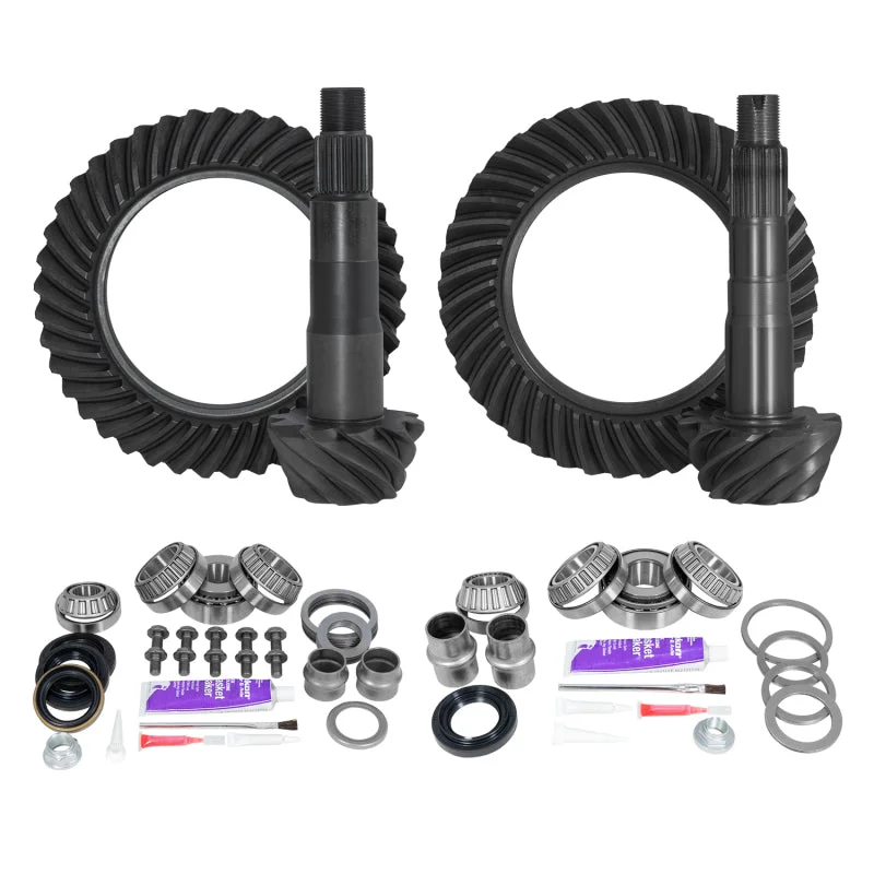 fassmotorsports43797408