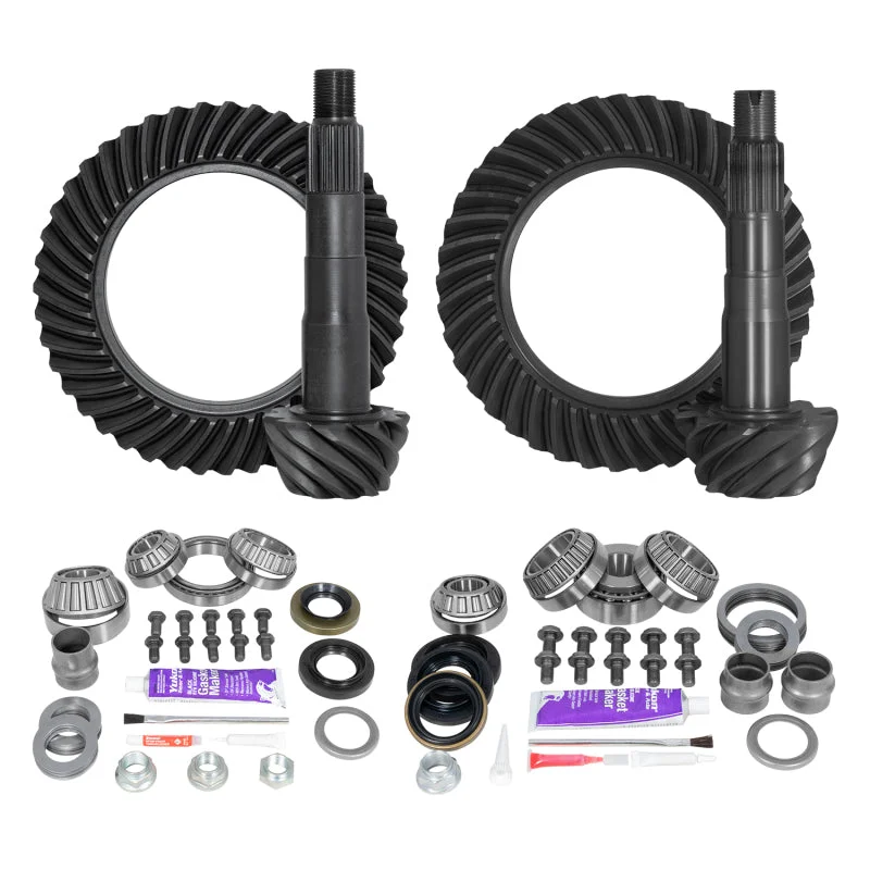 fassmotorsports43797529