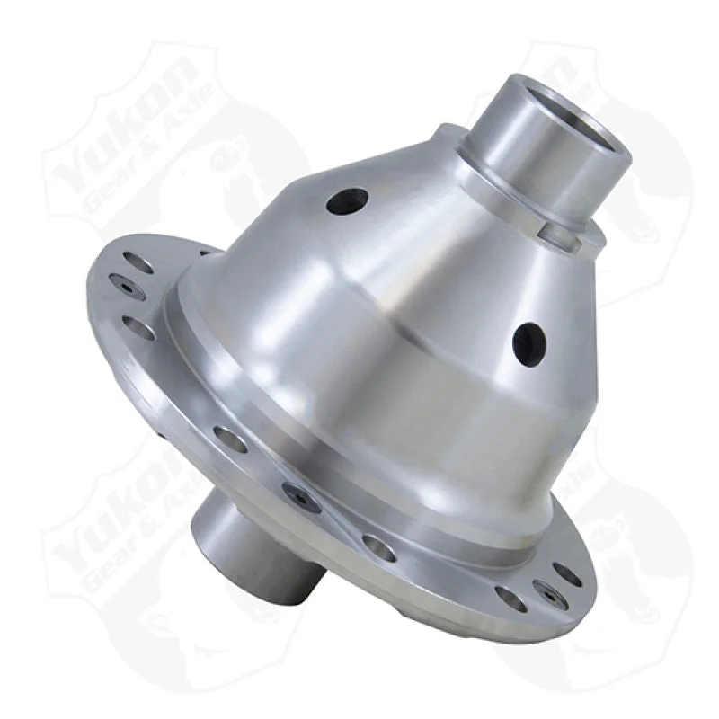 fassmotorsports43798013