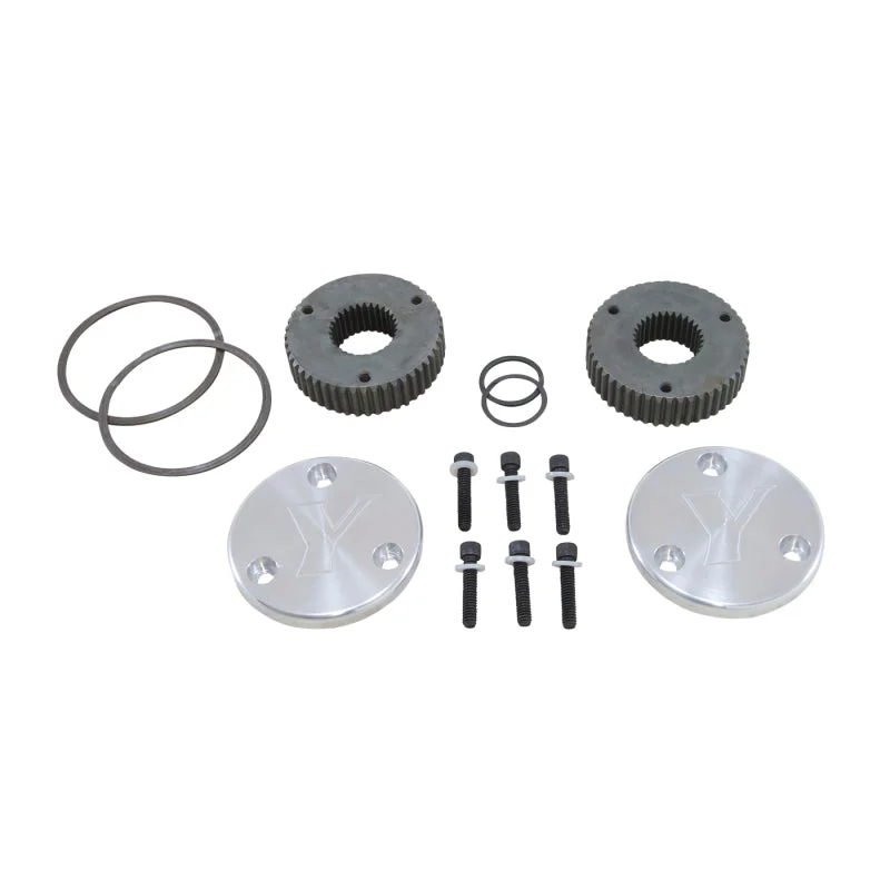 fassmotorsports43798874