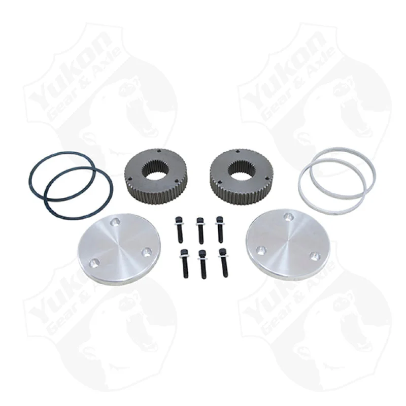 fassmotorsports43799025