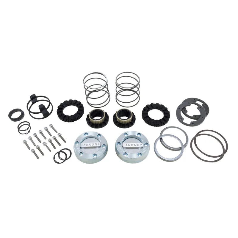 fassmotorsports43799226
