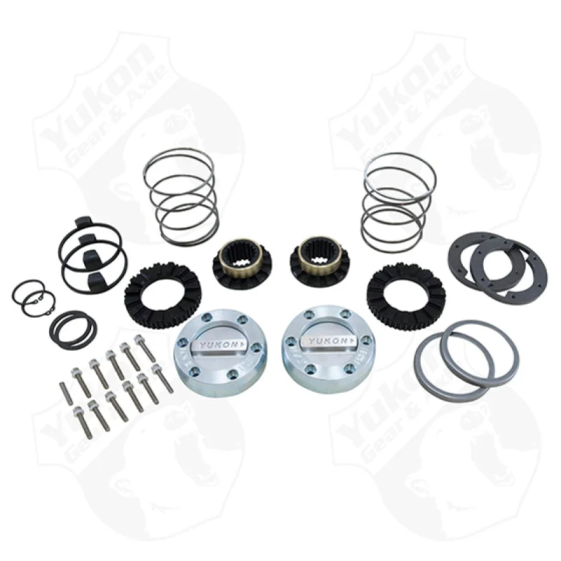 fassmotorsports43799245