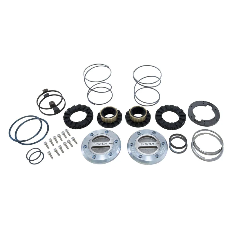 fassmotorsports43799286
