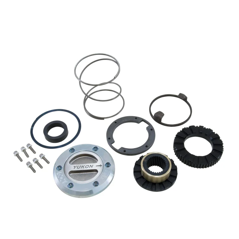 fassmotorsports43799403