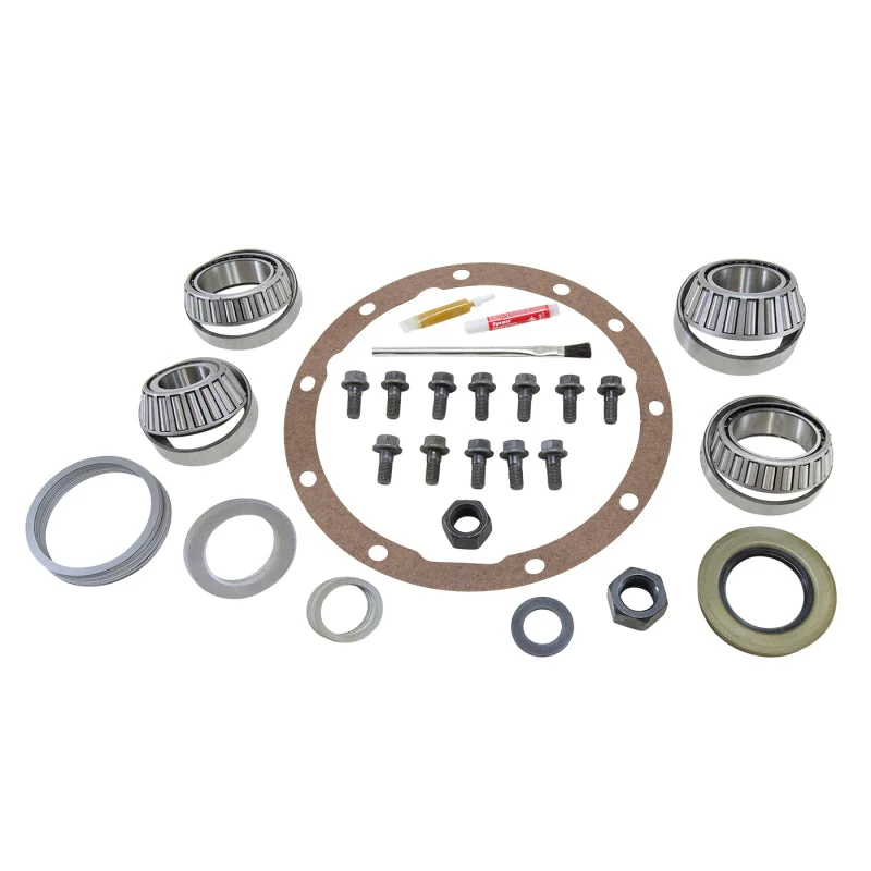 fassmotorsports43800767