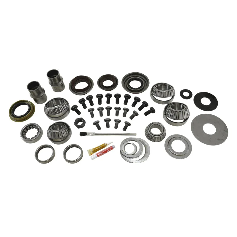 fassmotorsports43801164