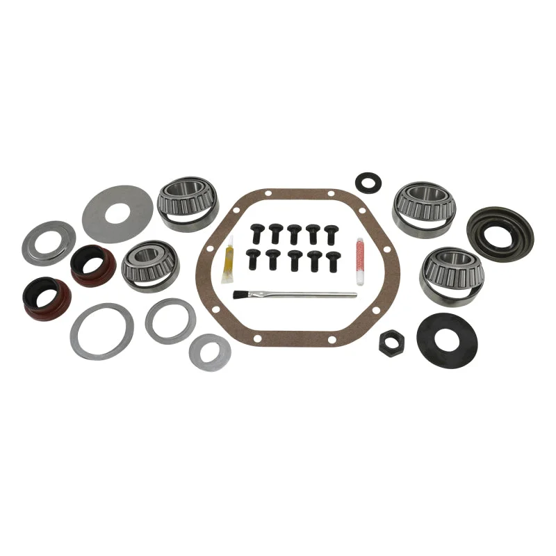 fassmotorsports43801288