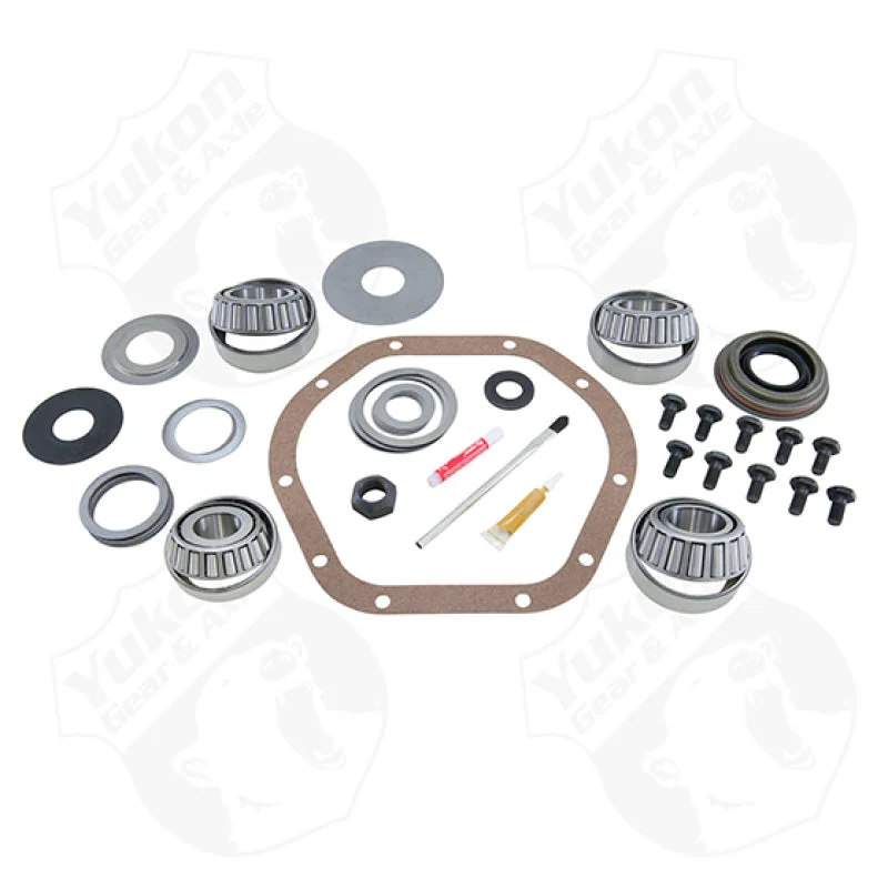 fassmotorsports43801307