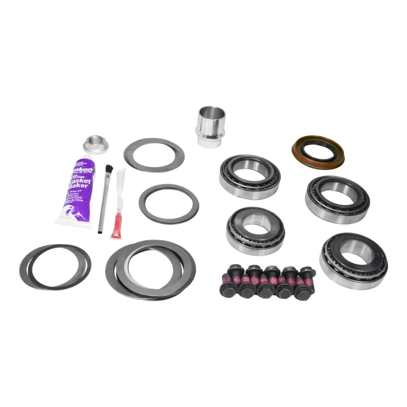 fassmotorsports43801910