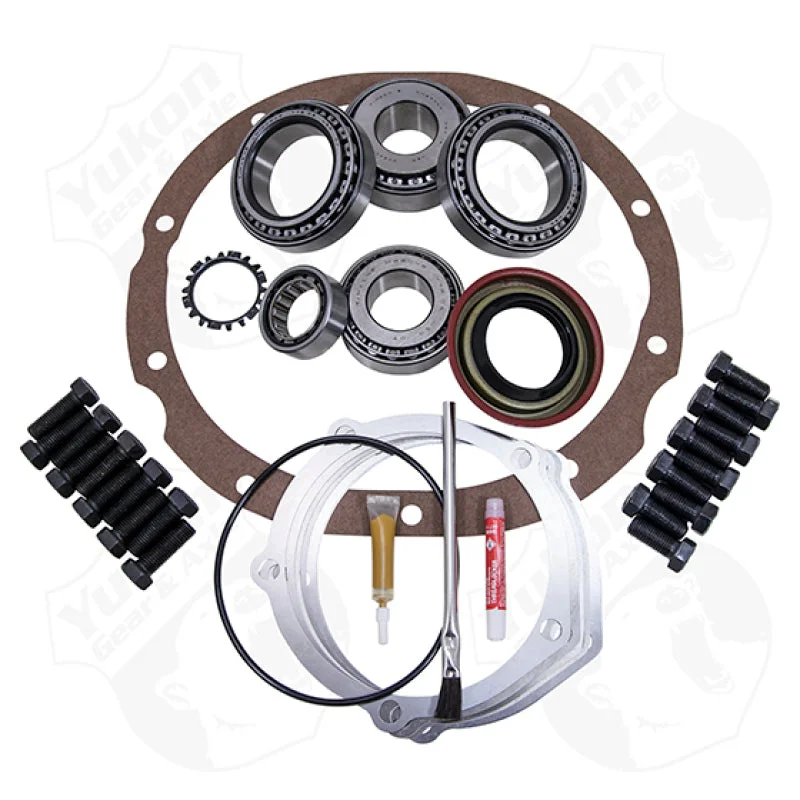 fassmotorsports43802405