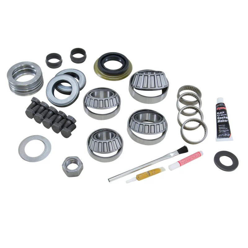 fassmotorsports43803016