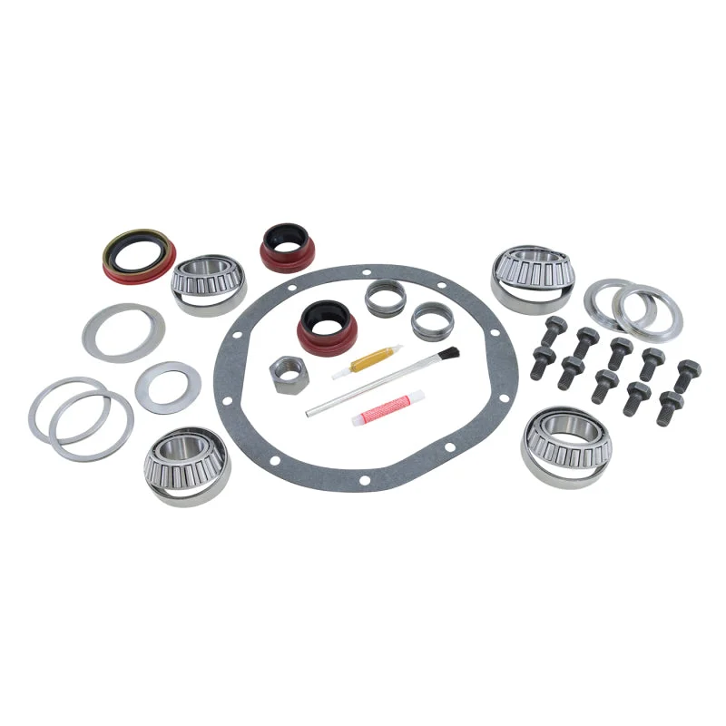 fassmotorsports43803252