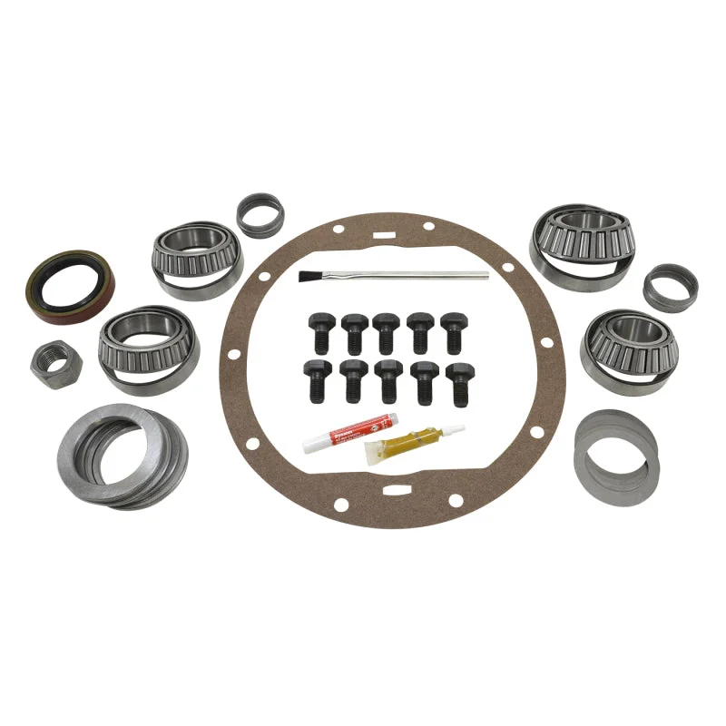 fassmotorsports43803272