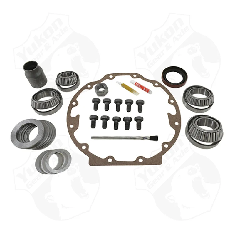 fassmotorsports43803302