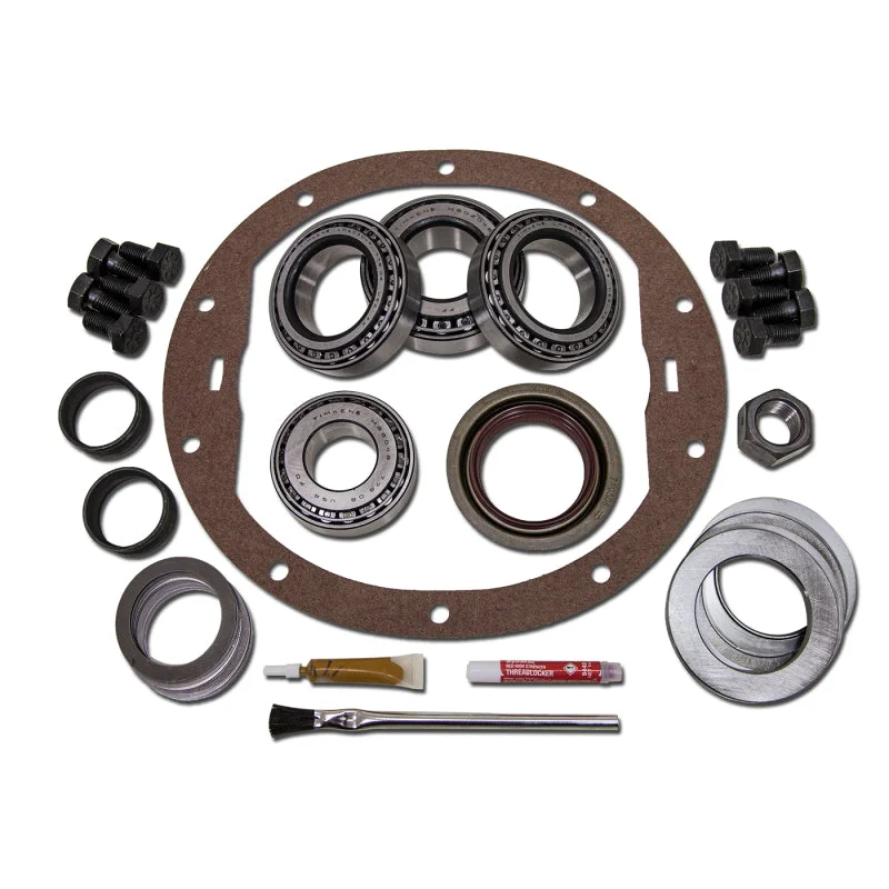 fassmotorsports43803530