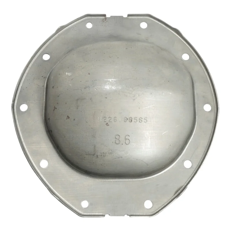fassmotorsports43811386