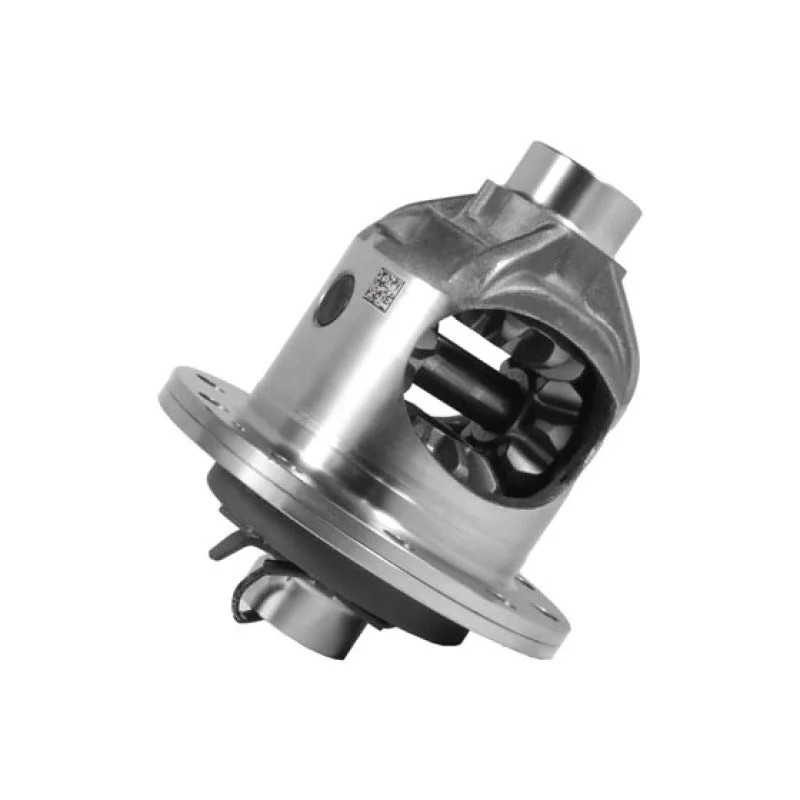 fassmotorsports43811523