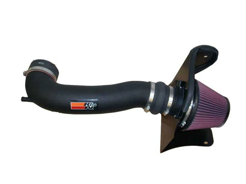 fassmotorsports43938583