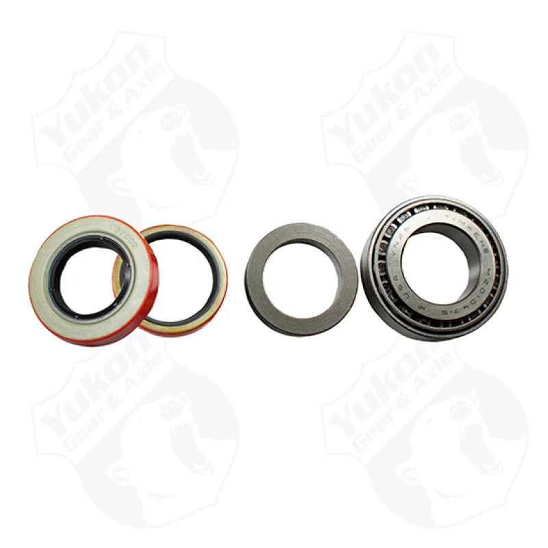 fassmotorsports43939445