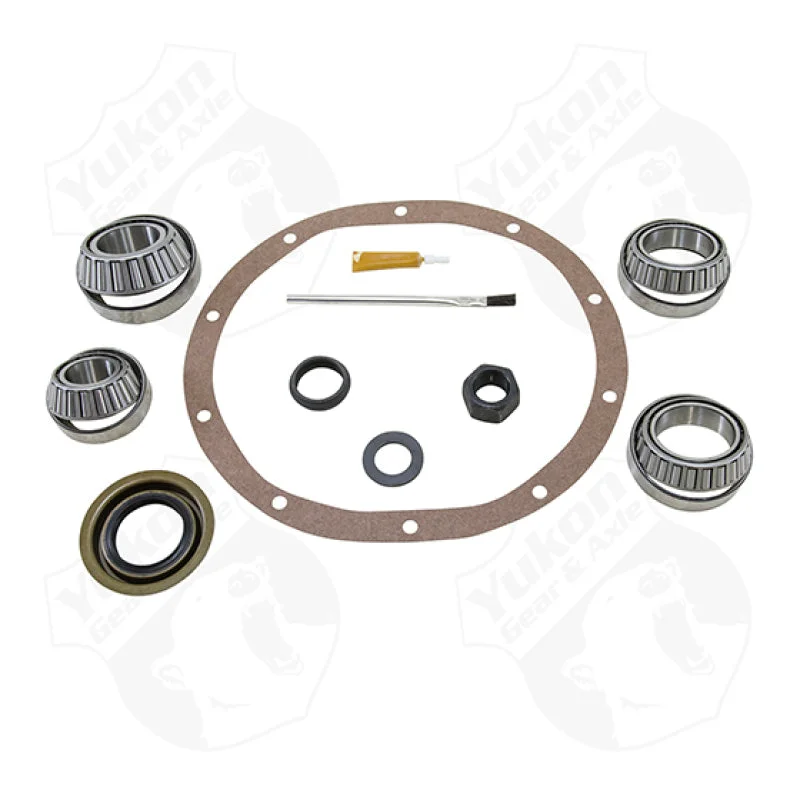 fassmotorsports43939978