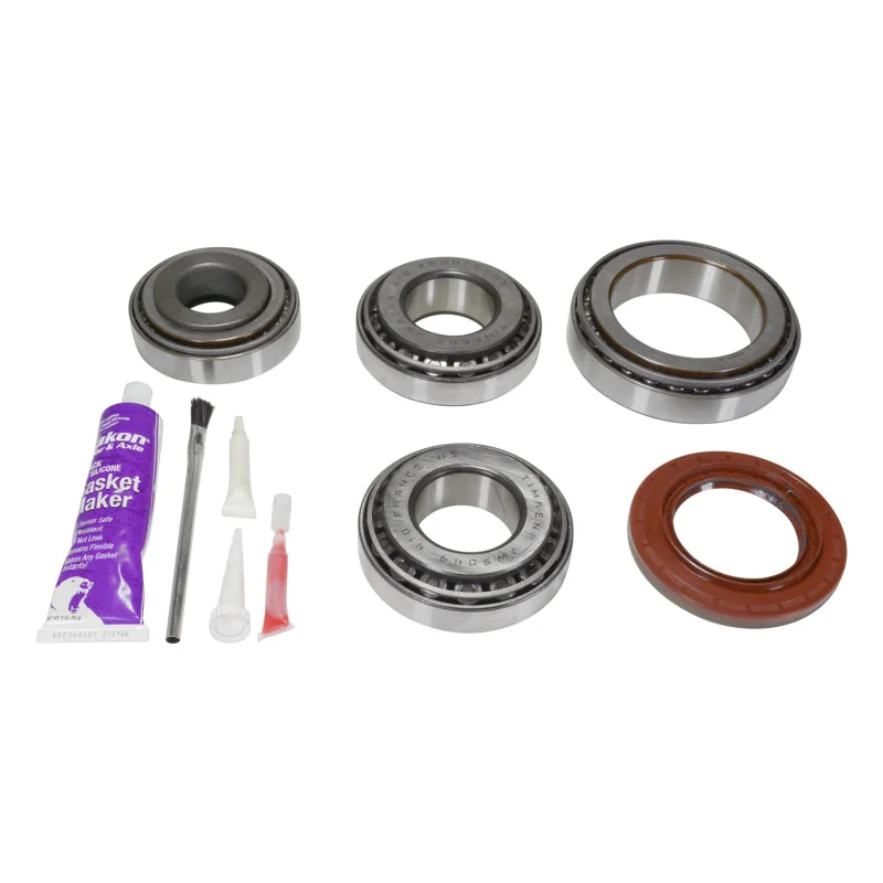fassmotorsports43940146