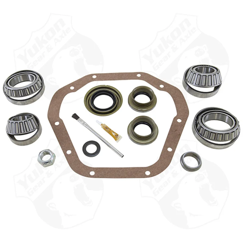 fassmotorsports43940391