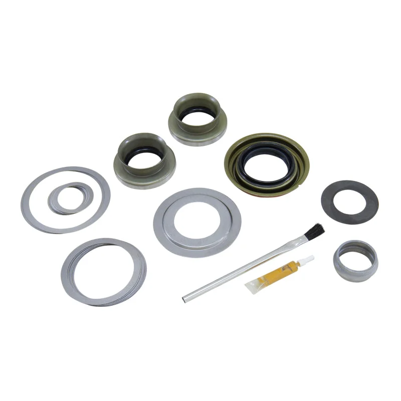 fassmotorsports43941792