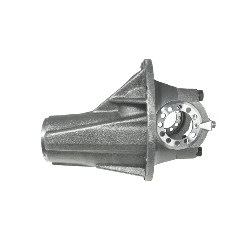 fassmotorsports43943215