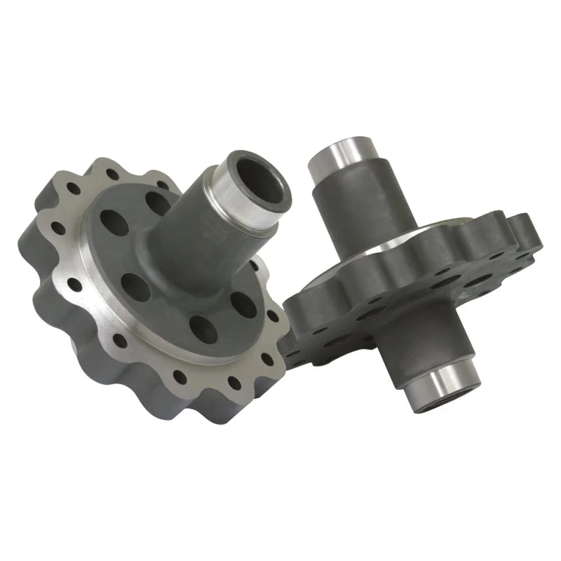 fassmotorsports43943903