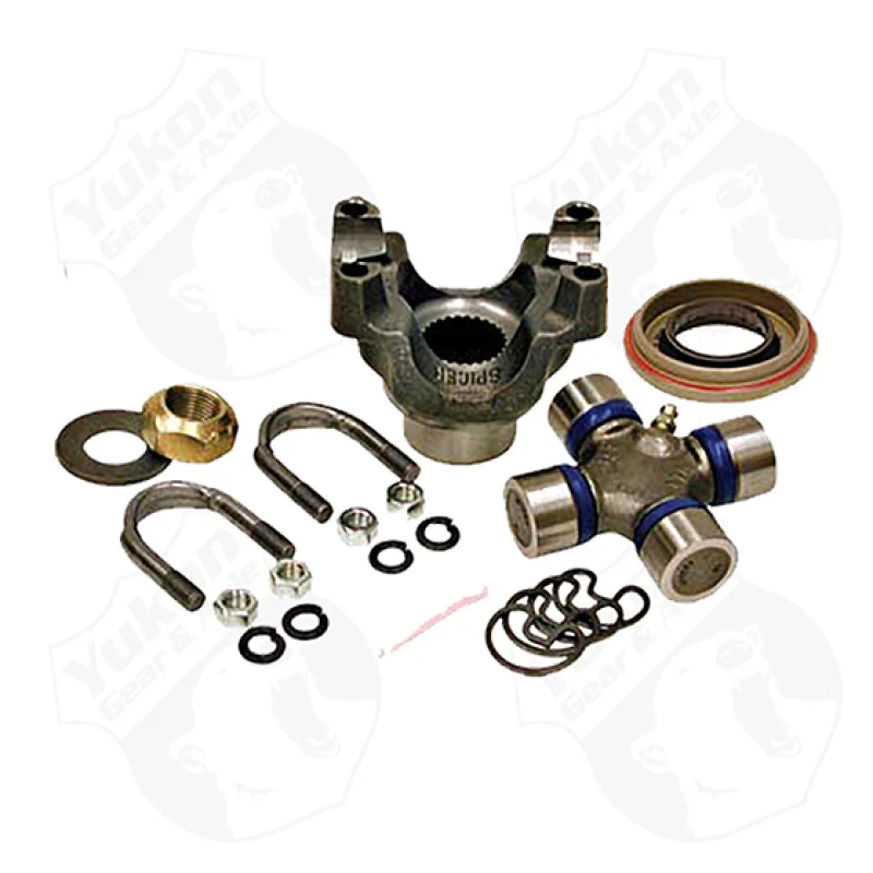 fassmotorsports43945201