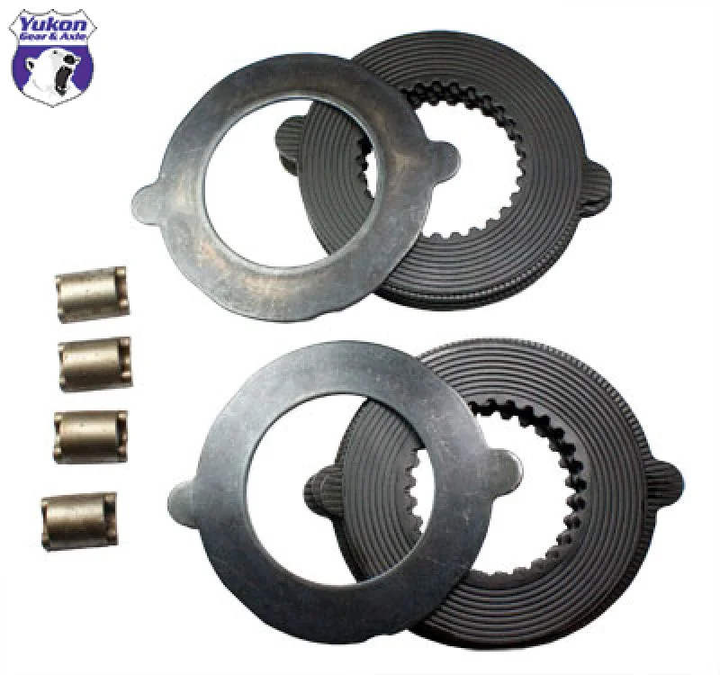 fassmotorsports43945858