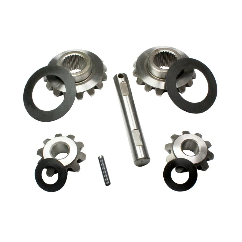fassmotorsports43947143