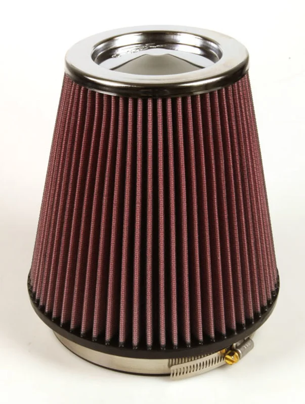 fassmotorsports43947991