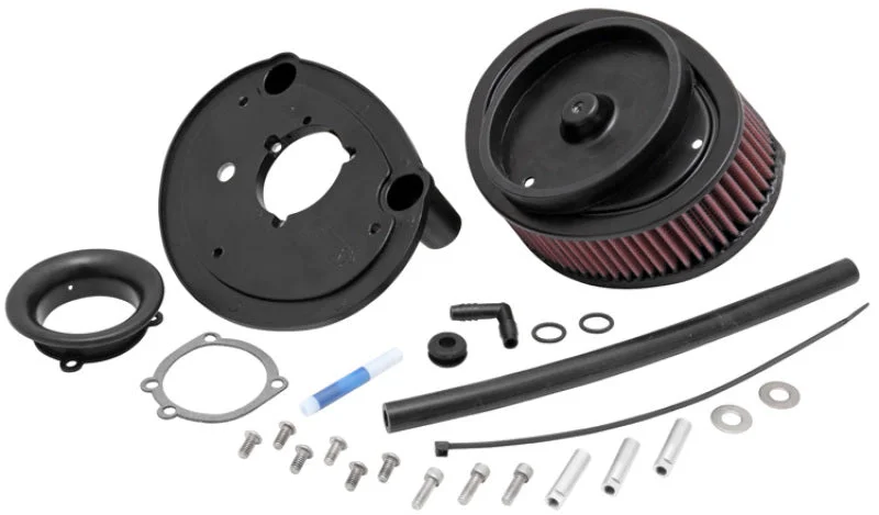 fassmotorsports43948502