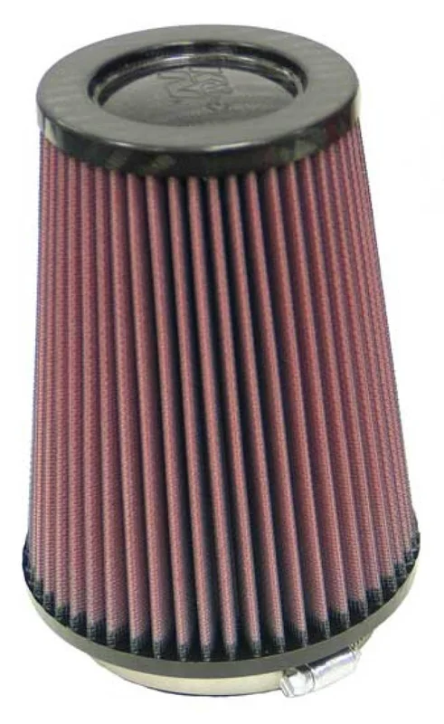 fassmotorsports43949016