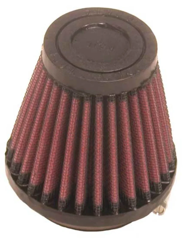 fassmotorsports43950662