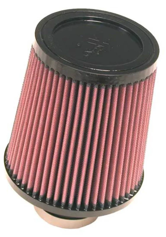 fassmotorsports43952205