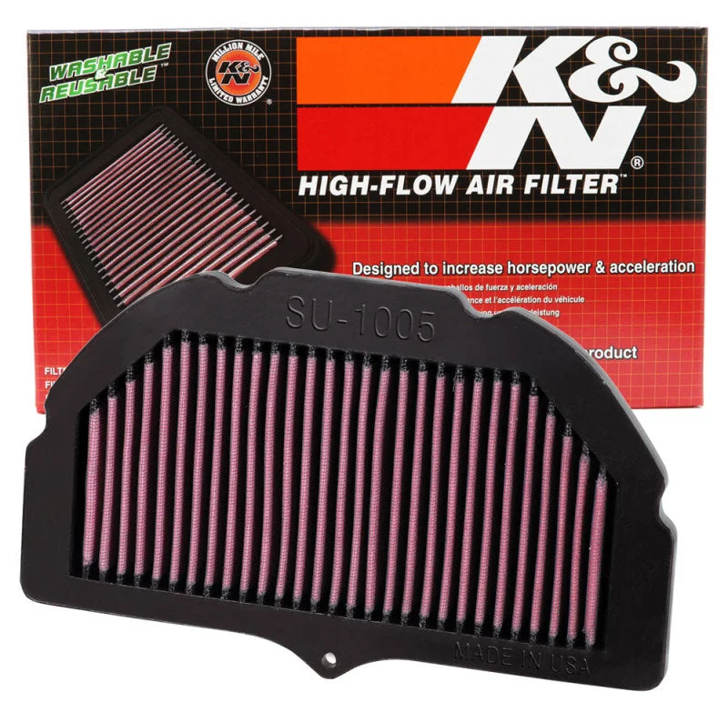 fassmotorsports43955398